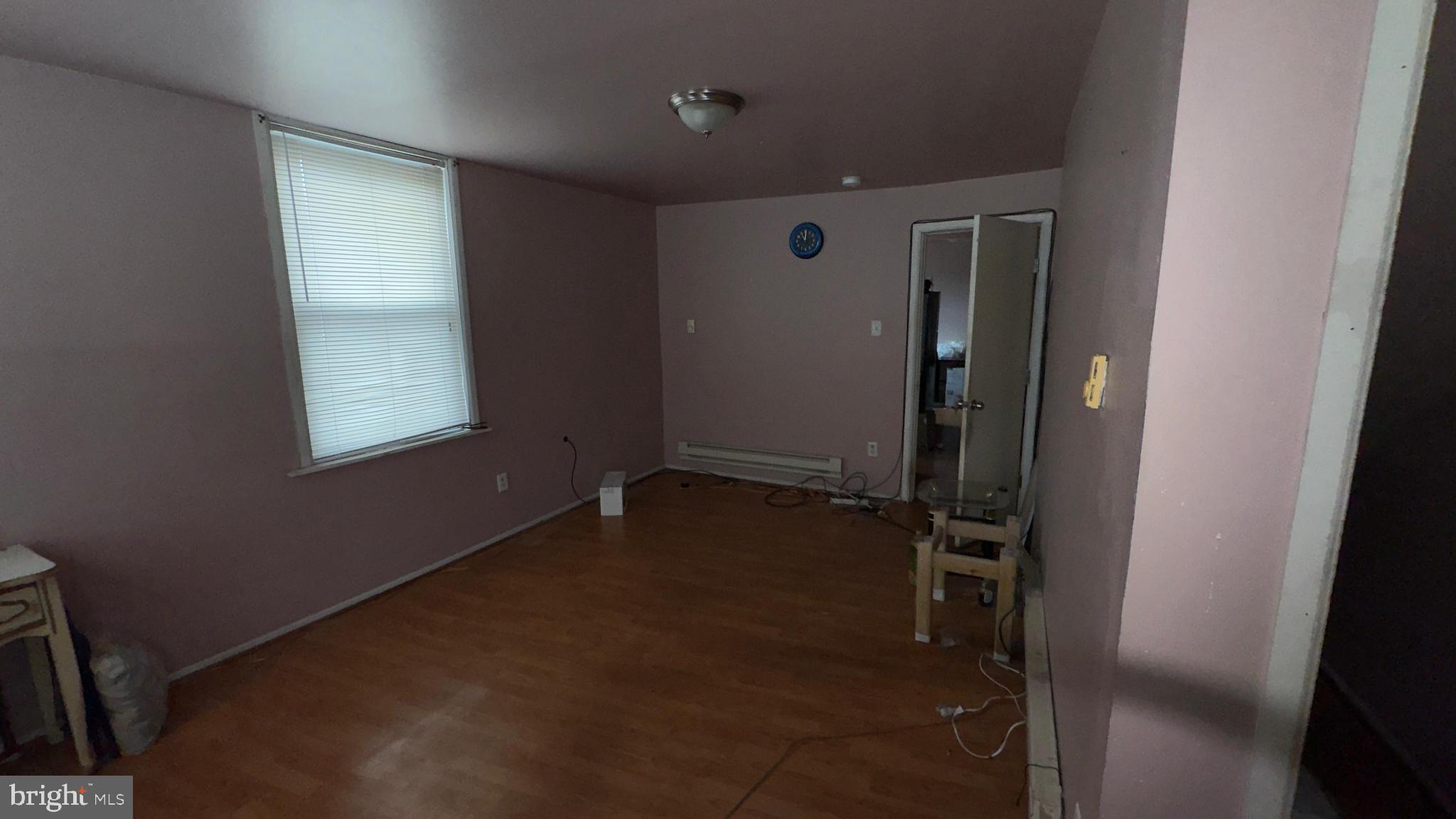 PASSYUNK SQUARE - Residential