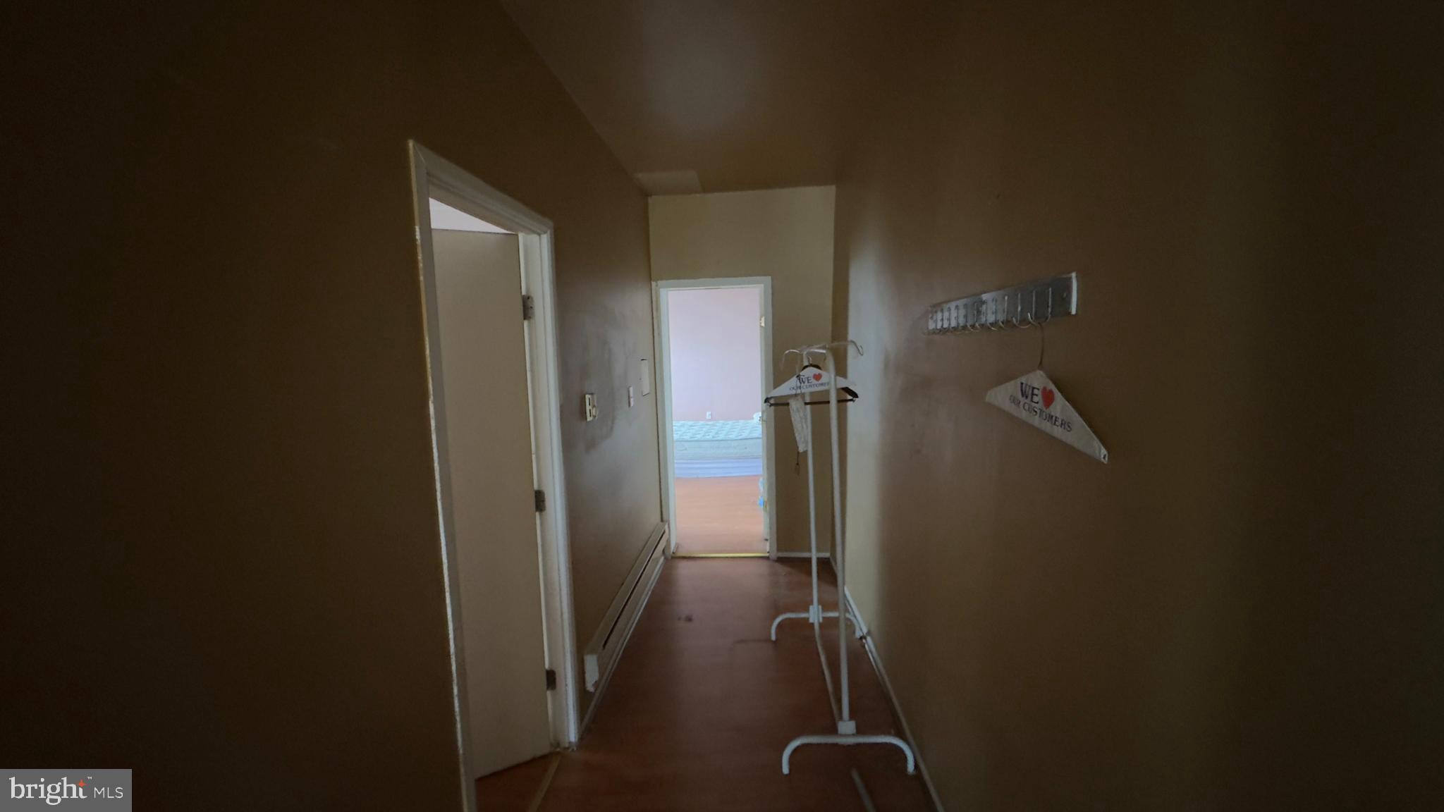 PASSYUNK SQUARE - Residential