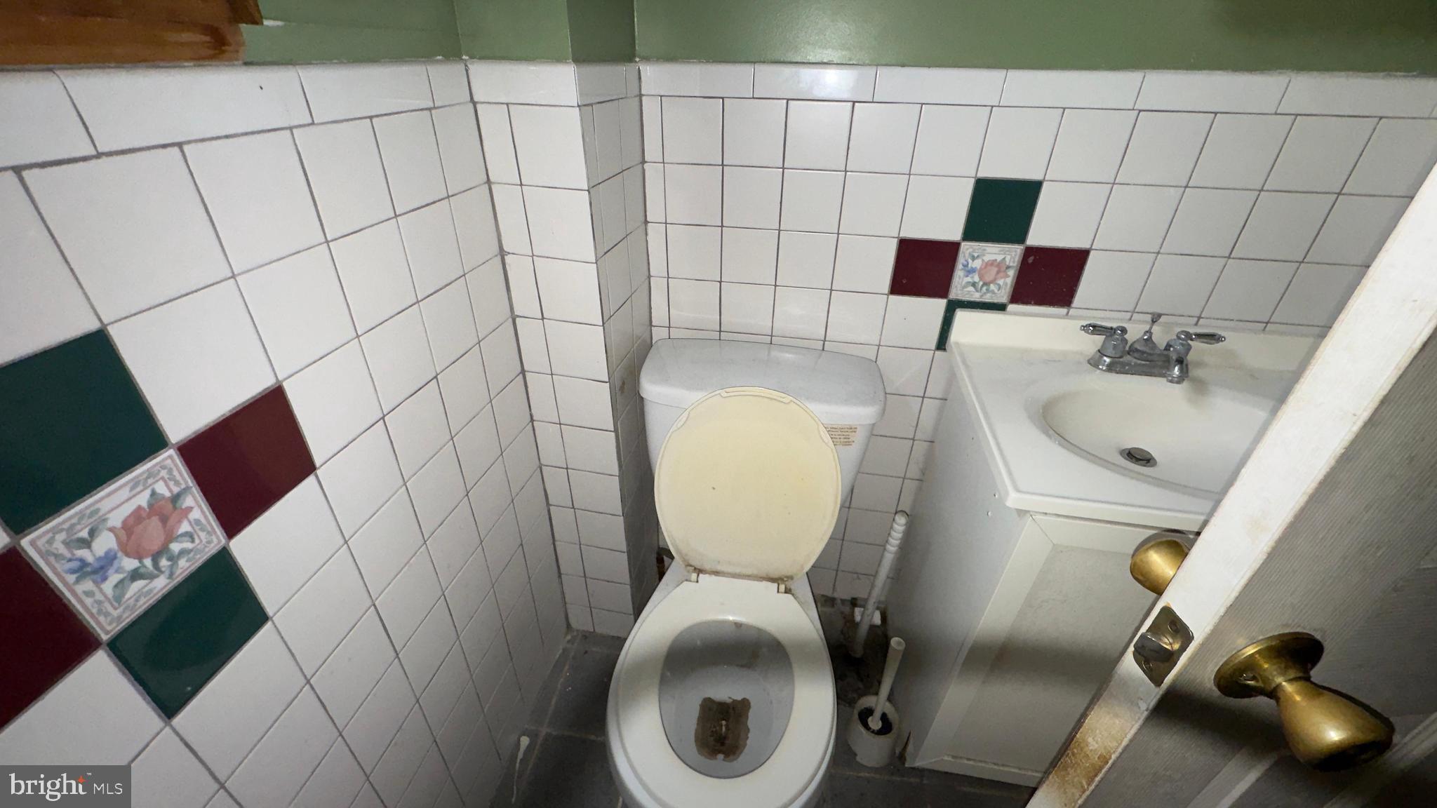 PASSYUNK SQUARE - Residential