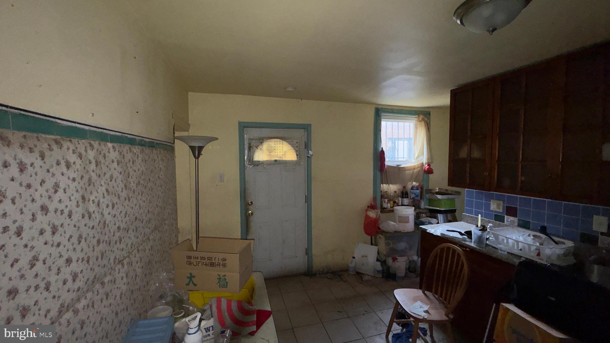 PASSYUNK SQUARE - Residential