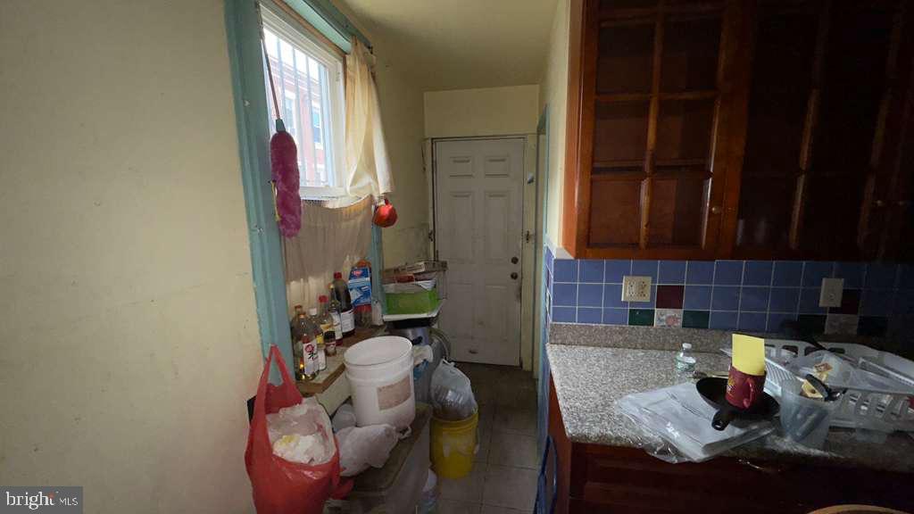 PASSYUNK SQUARE - Residential