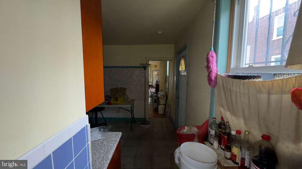 PASSYUNK SQUARE - Residential