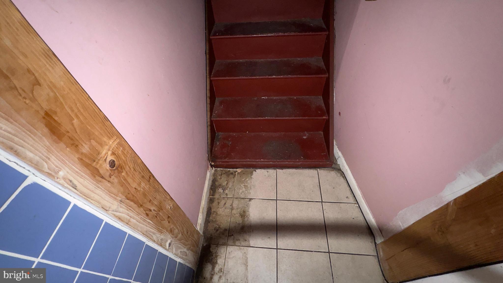 PASSYUNK SQUARE - Residential