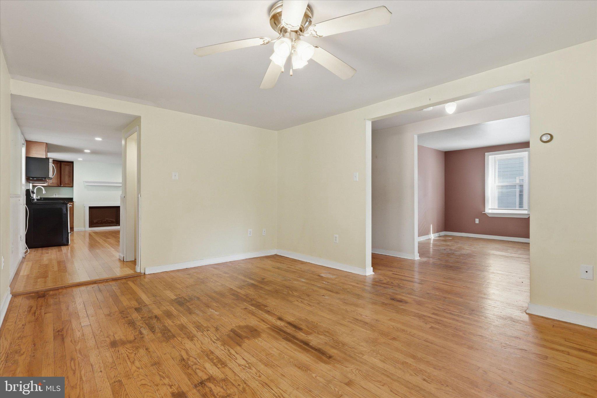 115 W MAIN STREET