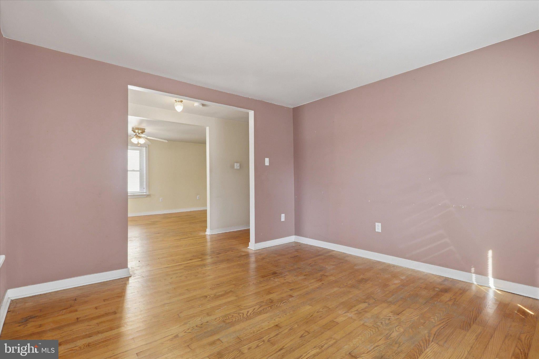 115 W MAIN STREET