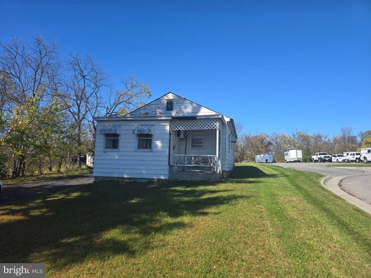 1785 BERRYVILLE PIKE, WINCHESTER, VA 22603 - Image d3a39e8a5e922022fbeebed6a12d7c7d/2453597979