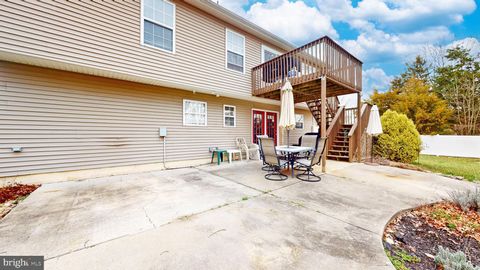 listing image 41