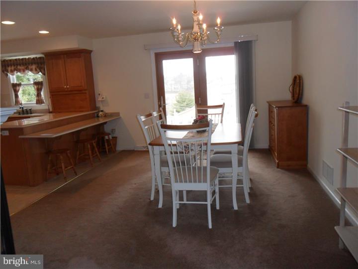 LAKE WYNONAH - Residential