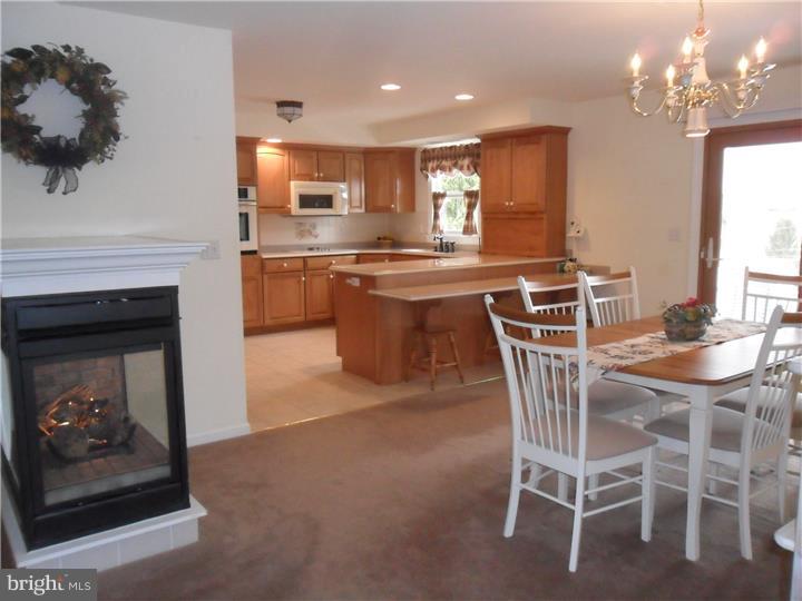 LAKE WYNONAH - Residential