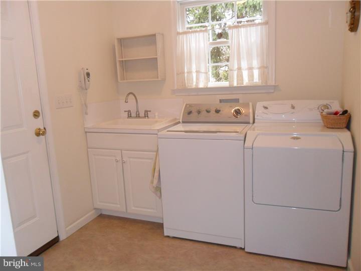 LAKE WYNONAH - Residential