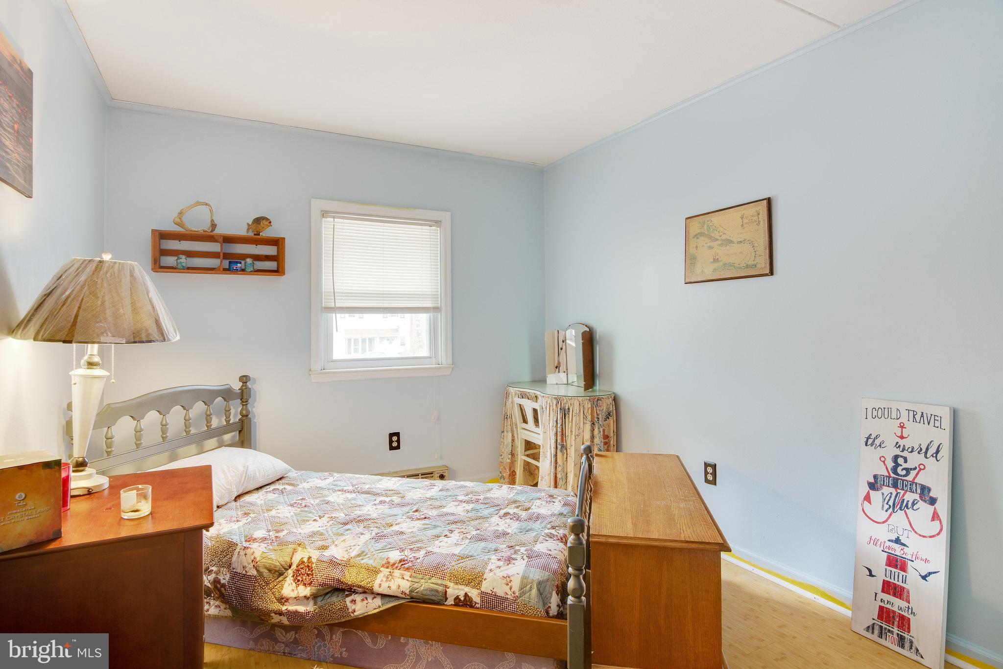 MOUNTAIN PARK - Residential