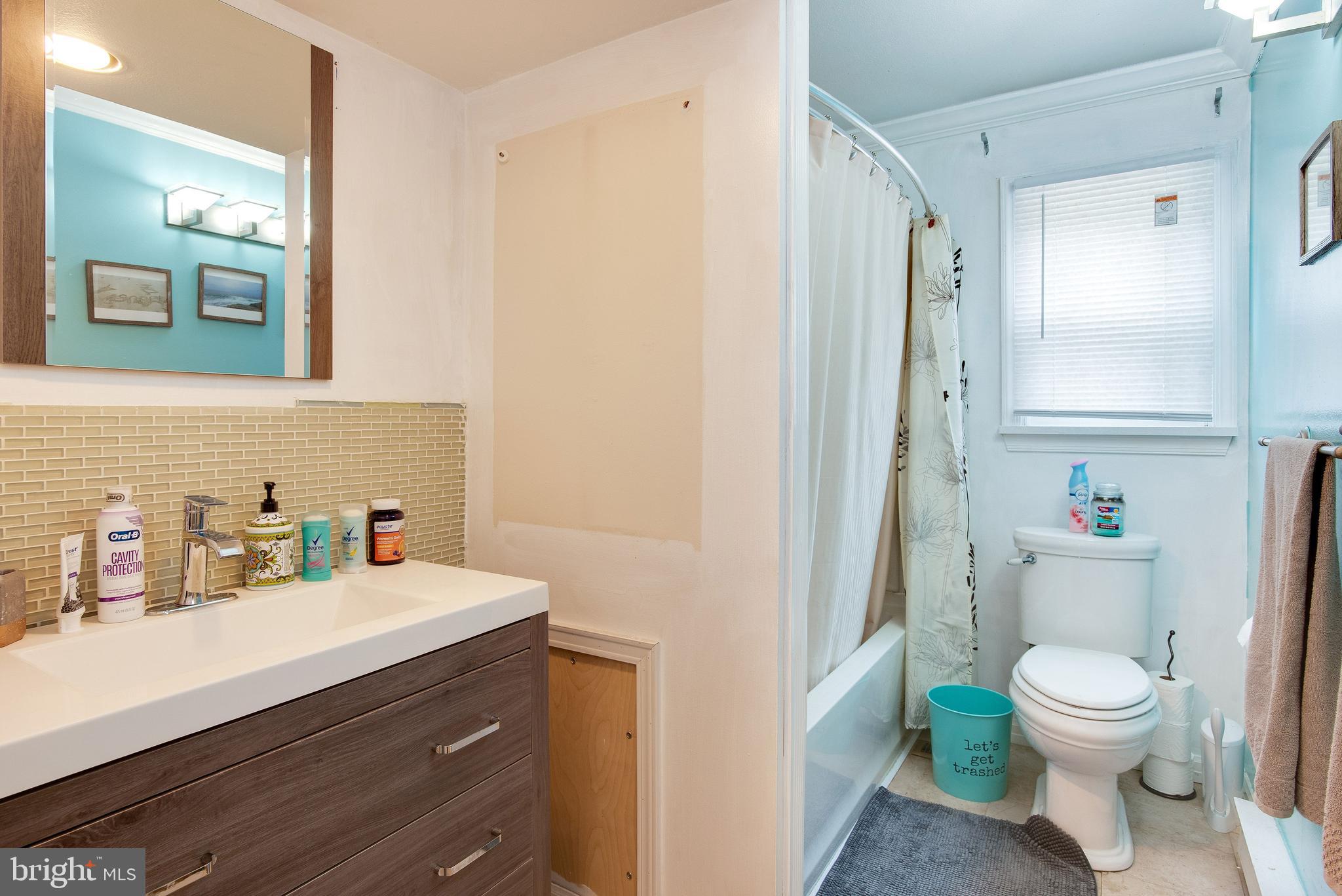 MOUNTAIN PARK - Residential