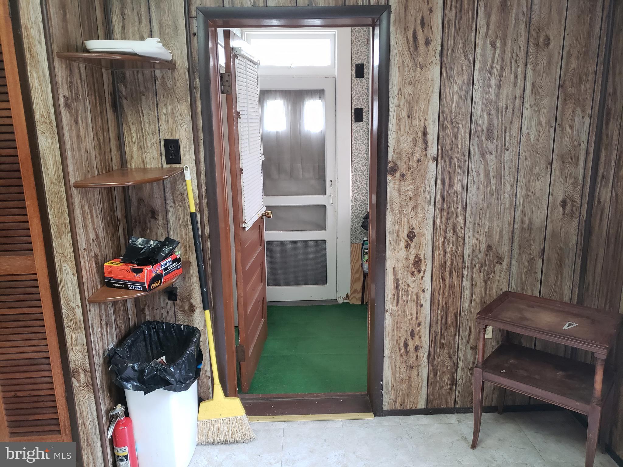 HAMILTON HEIGHTS - Residential