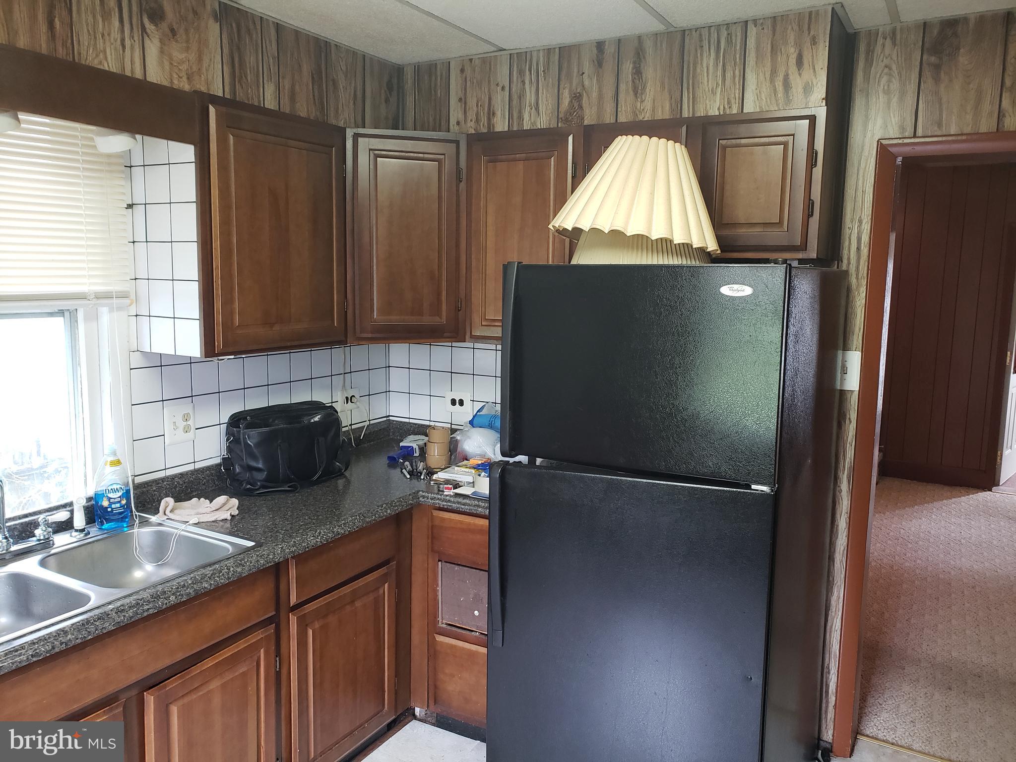 HAMILTON HEIGHTS - Residential