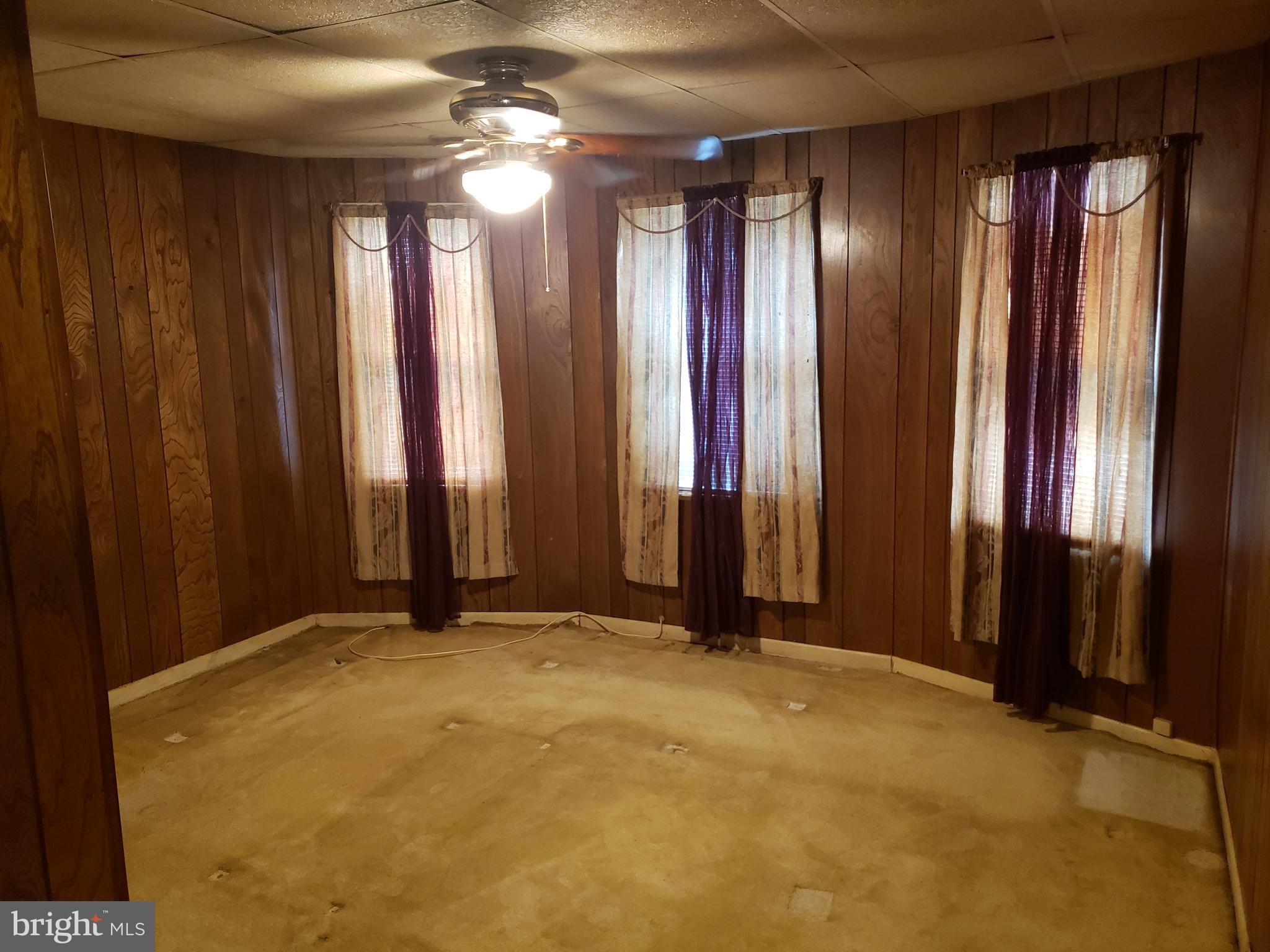 HAMILTON HEIGHTS - Residential