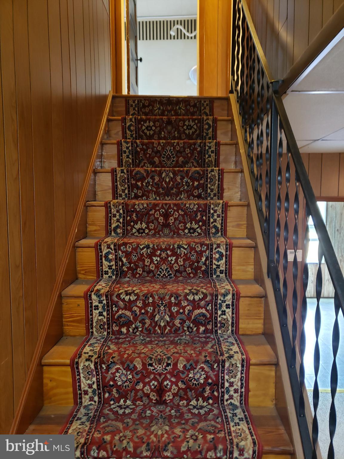 HAMILTON HEIGHTS - Residential