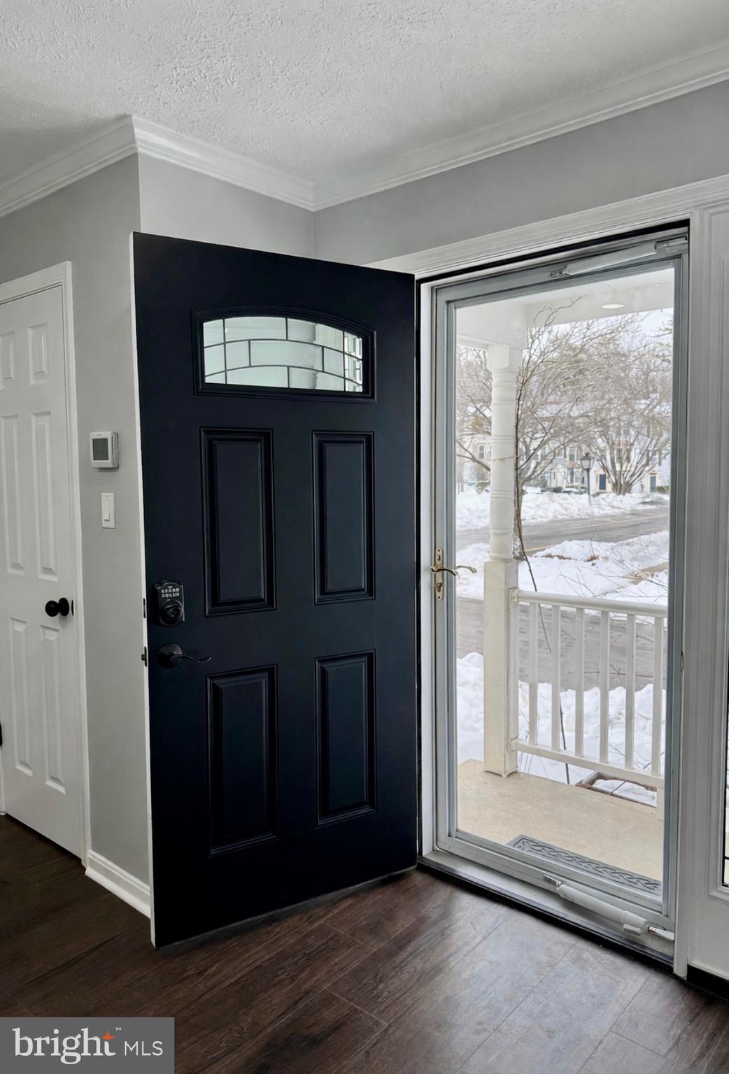 13937 BIG YANKEE LANE