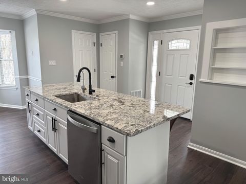 13937 BIG YANKEE LANE CENTREVILLE VA 20121