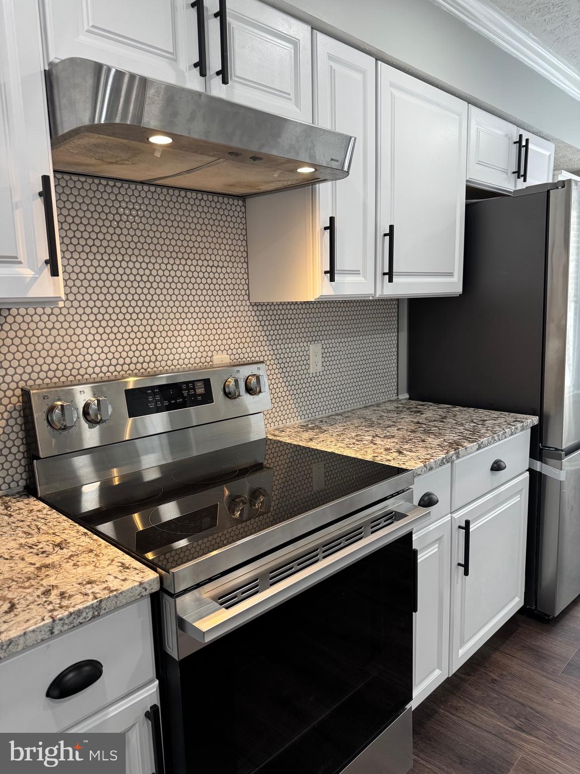 13937 BIG YANKEE LANE