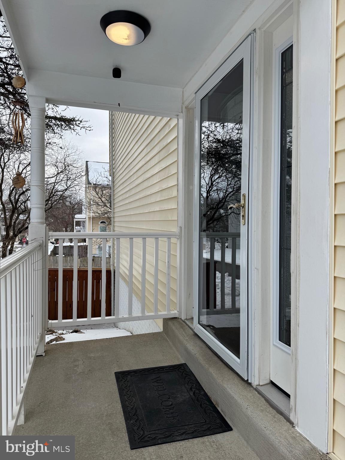 13937 BIG YANKEE LANE