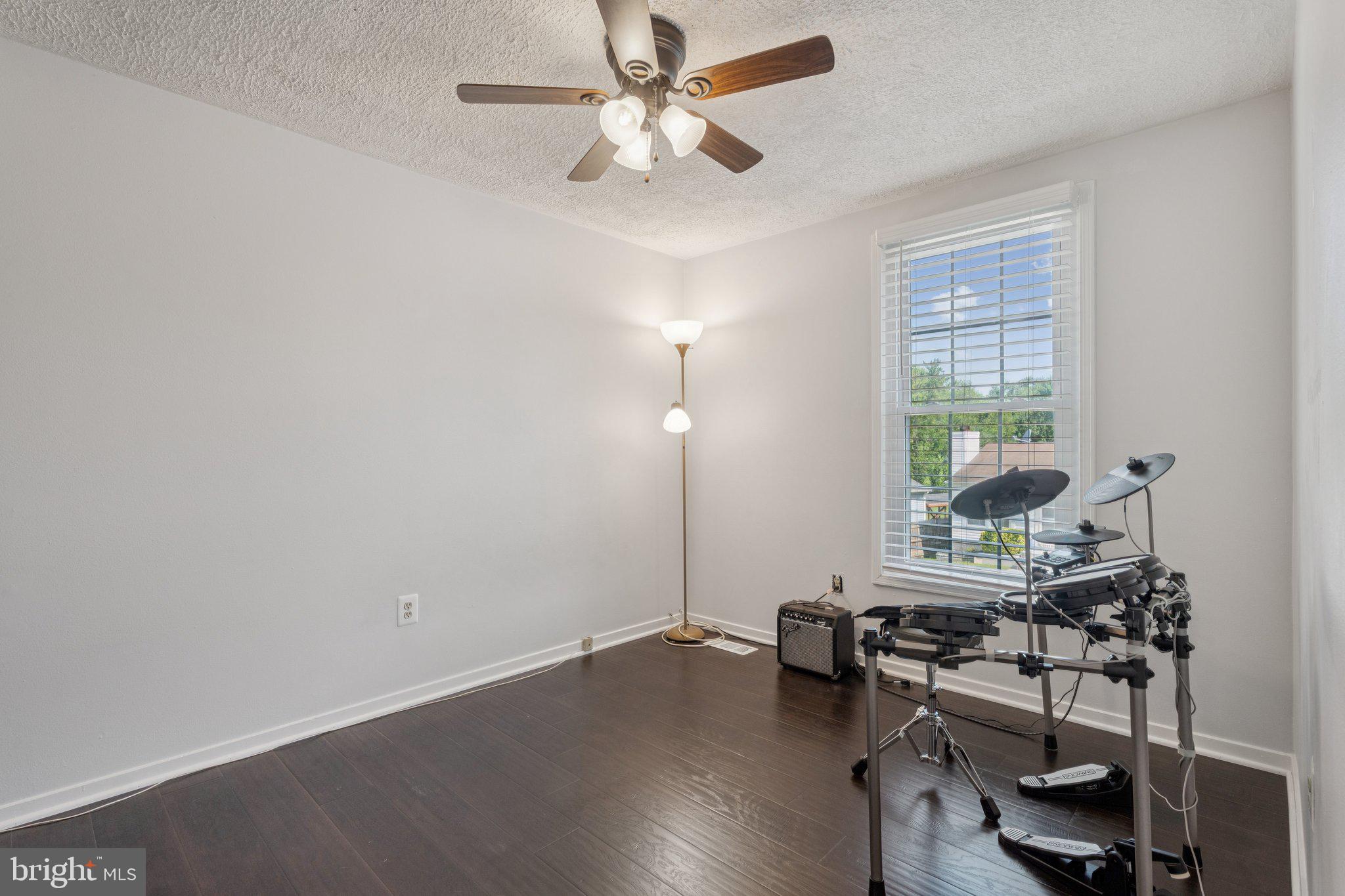 EDINBURGH - Residential