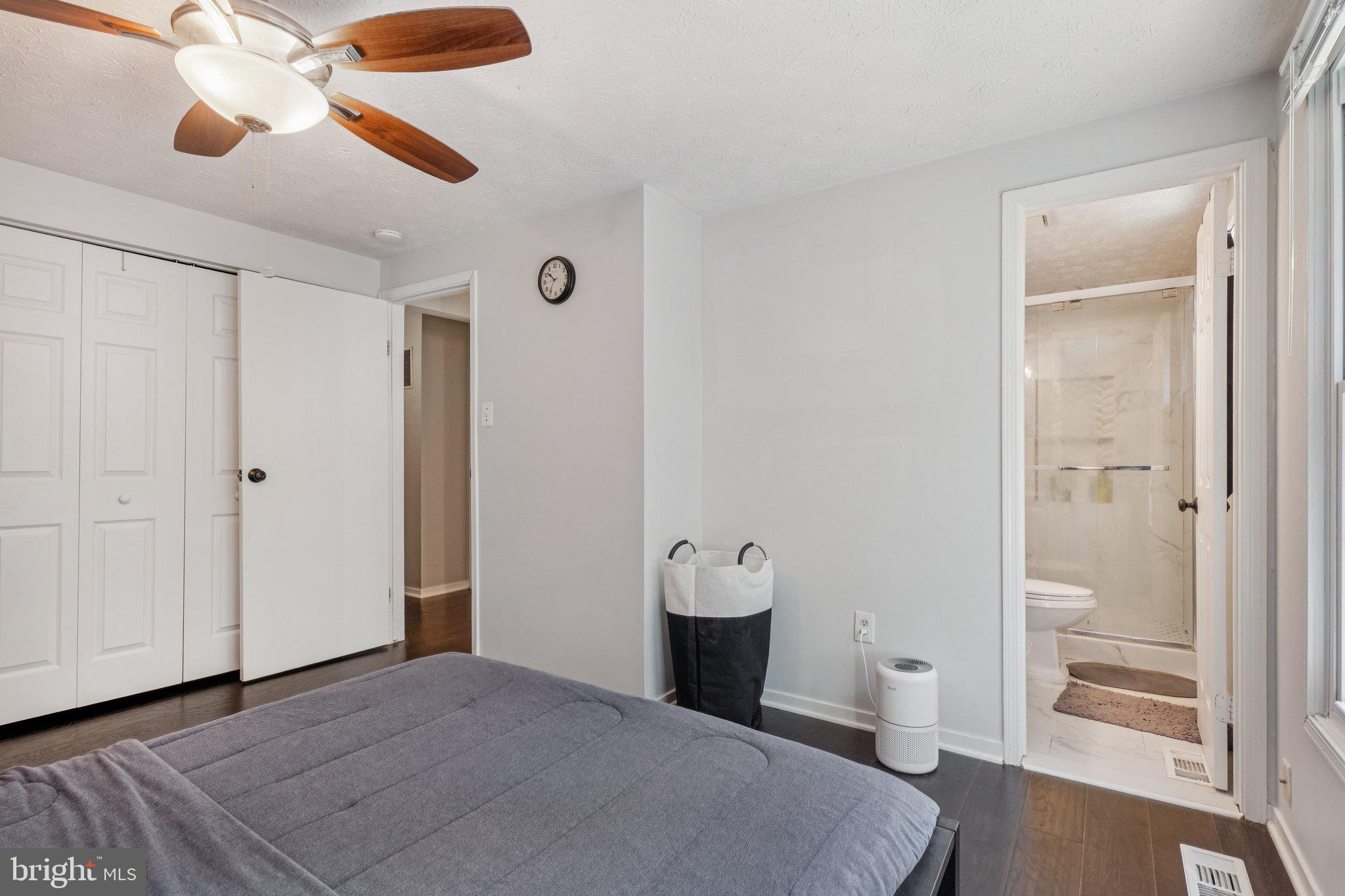 EDINBURGH - Residential