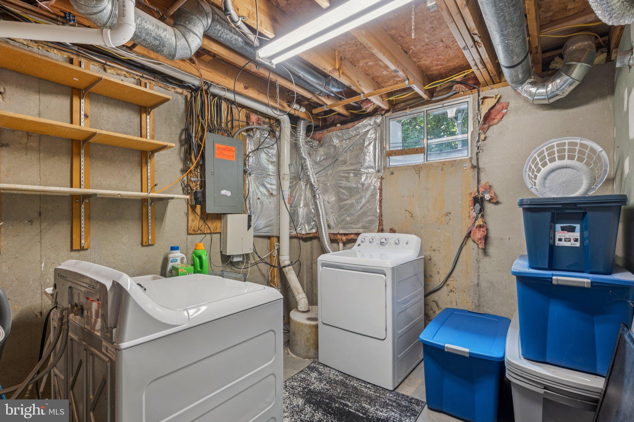 EDINBURGH - Residential