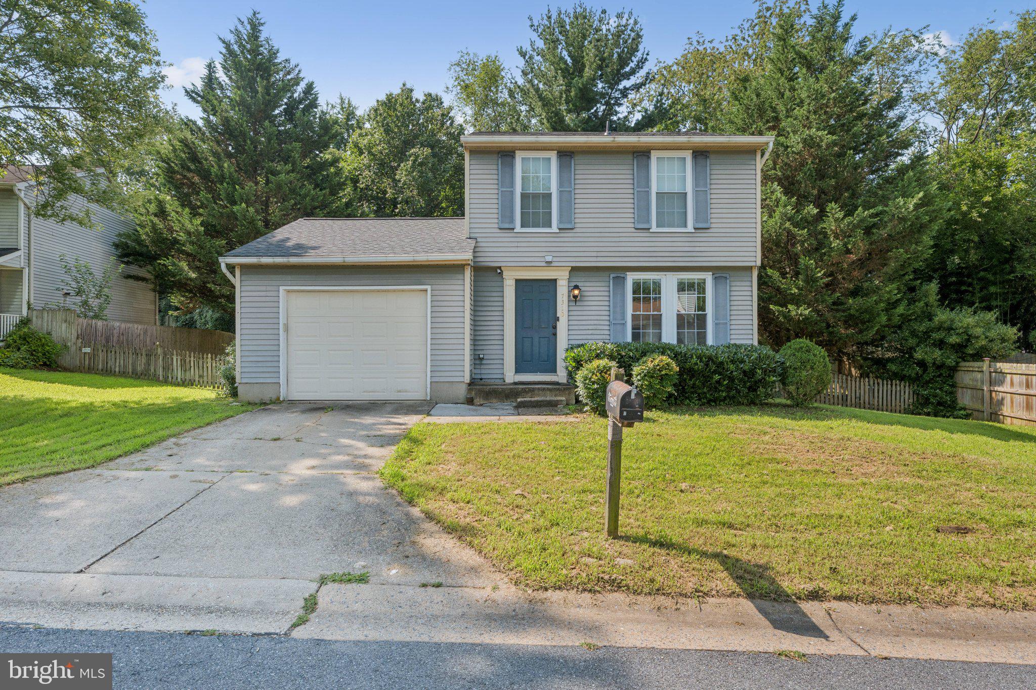 EDINBURGH - Residential