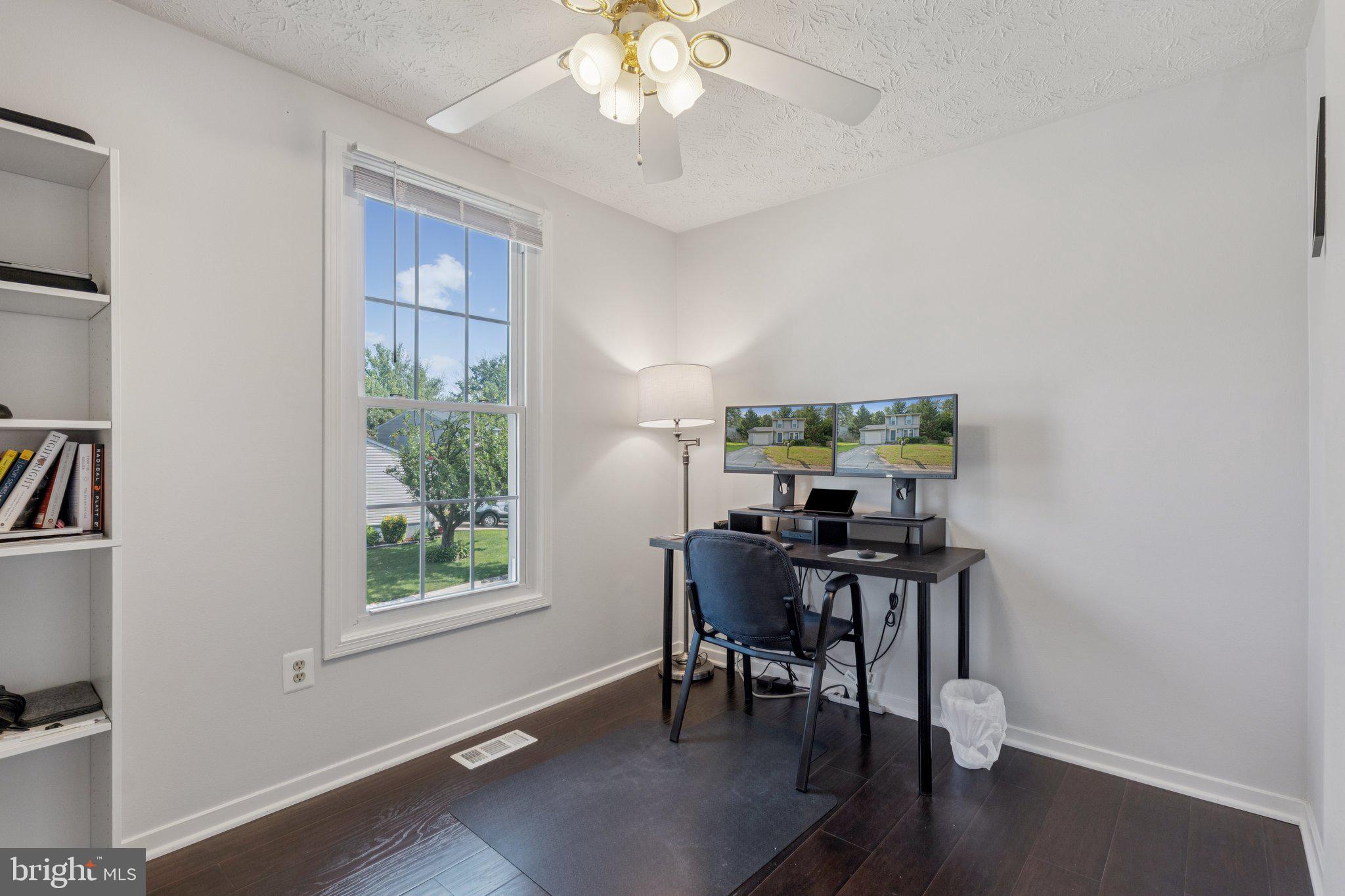 EDINBURGH - Residential