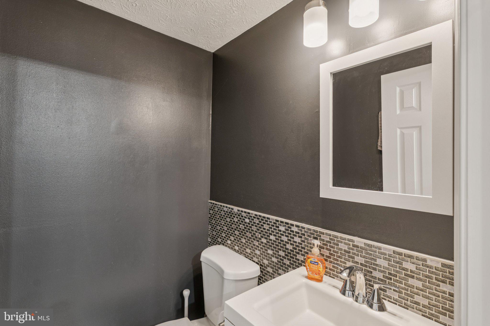 EDINBURGH - Residential