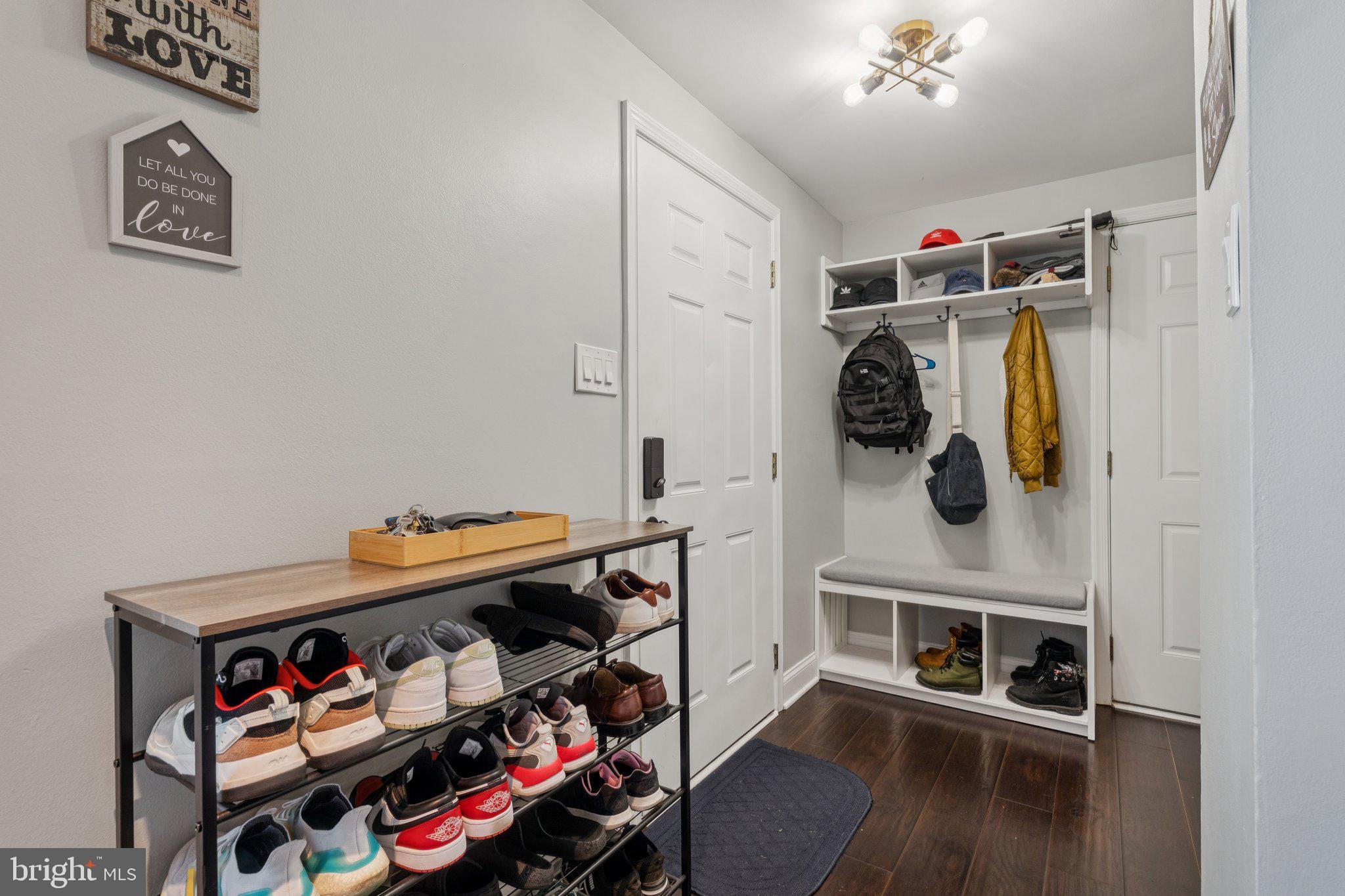 EDINBURGH - Residential