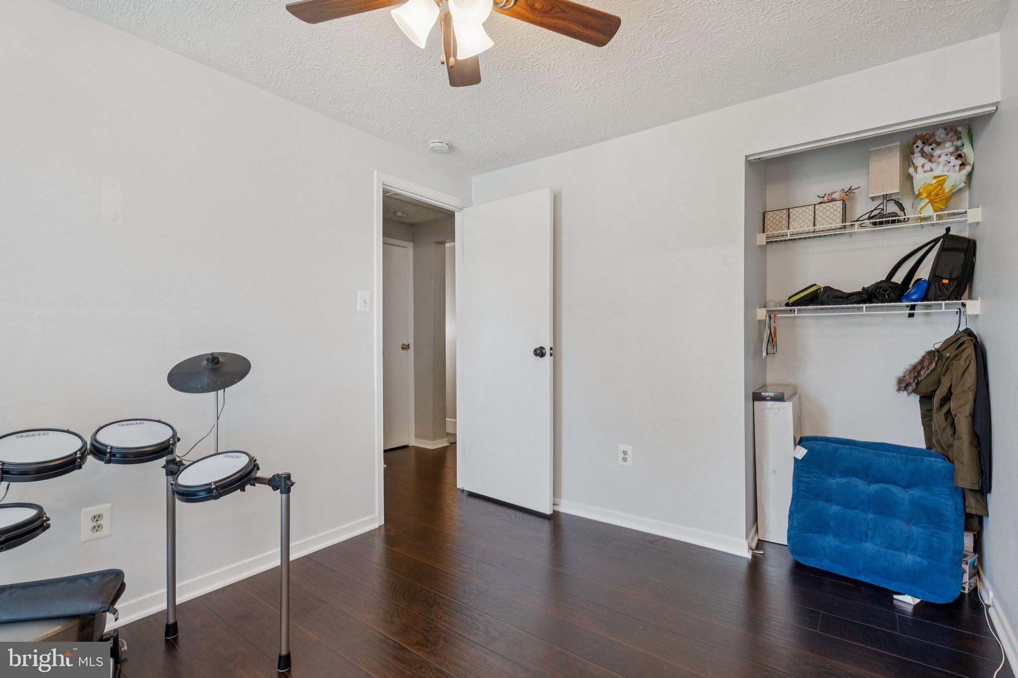 EDINBURGH - Residential