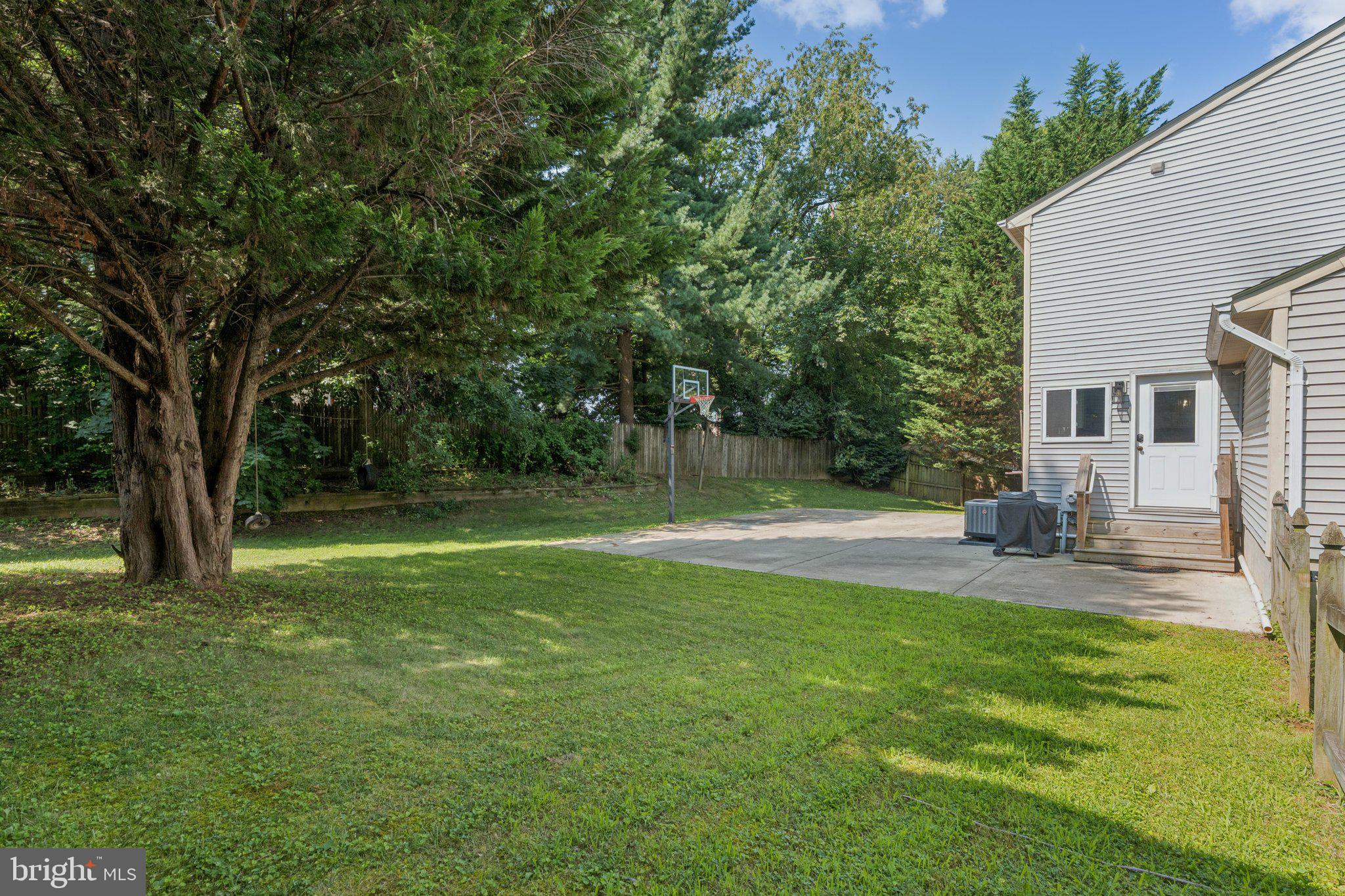 EDINBURGH - Residential