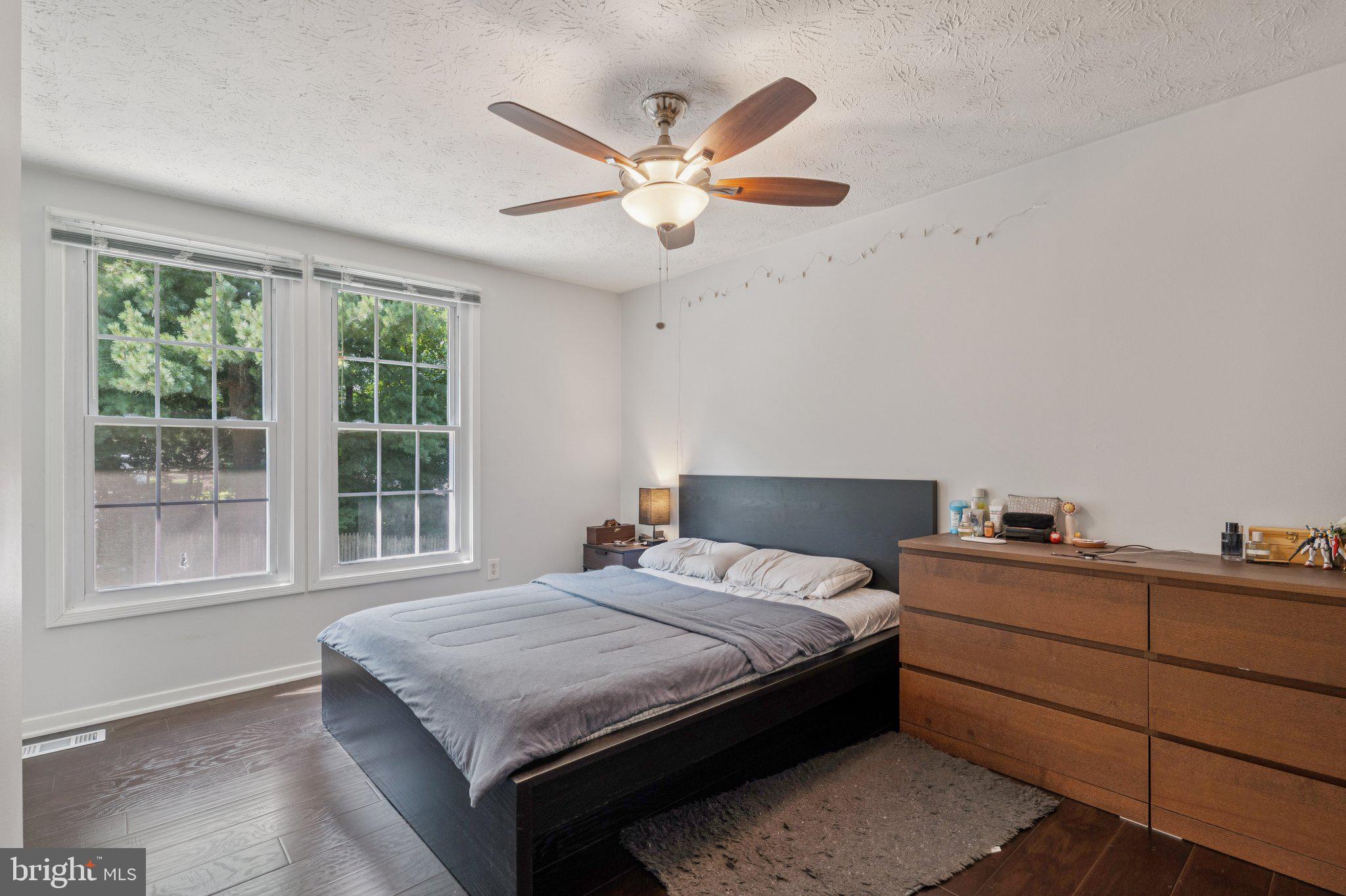 EDINBURGH - Residential