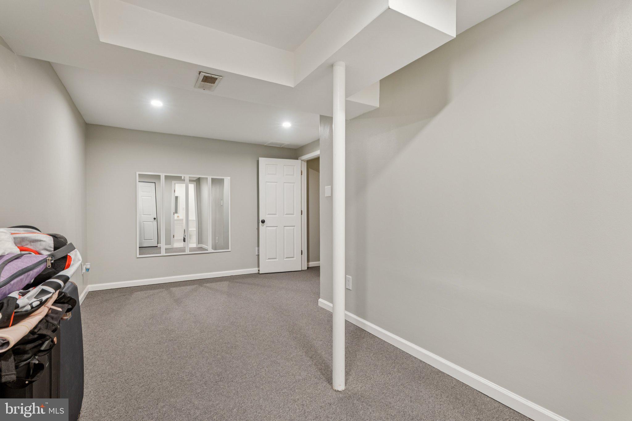 EDINBURGH - Residential