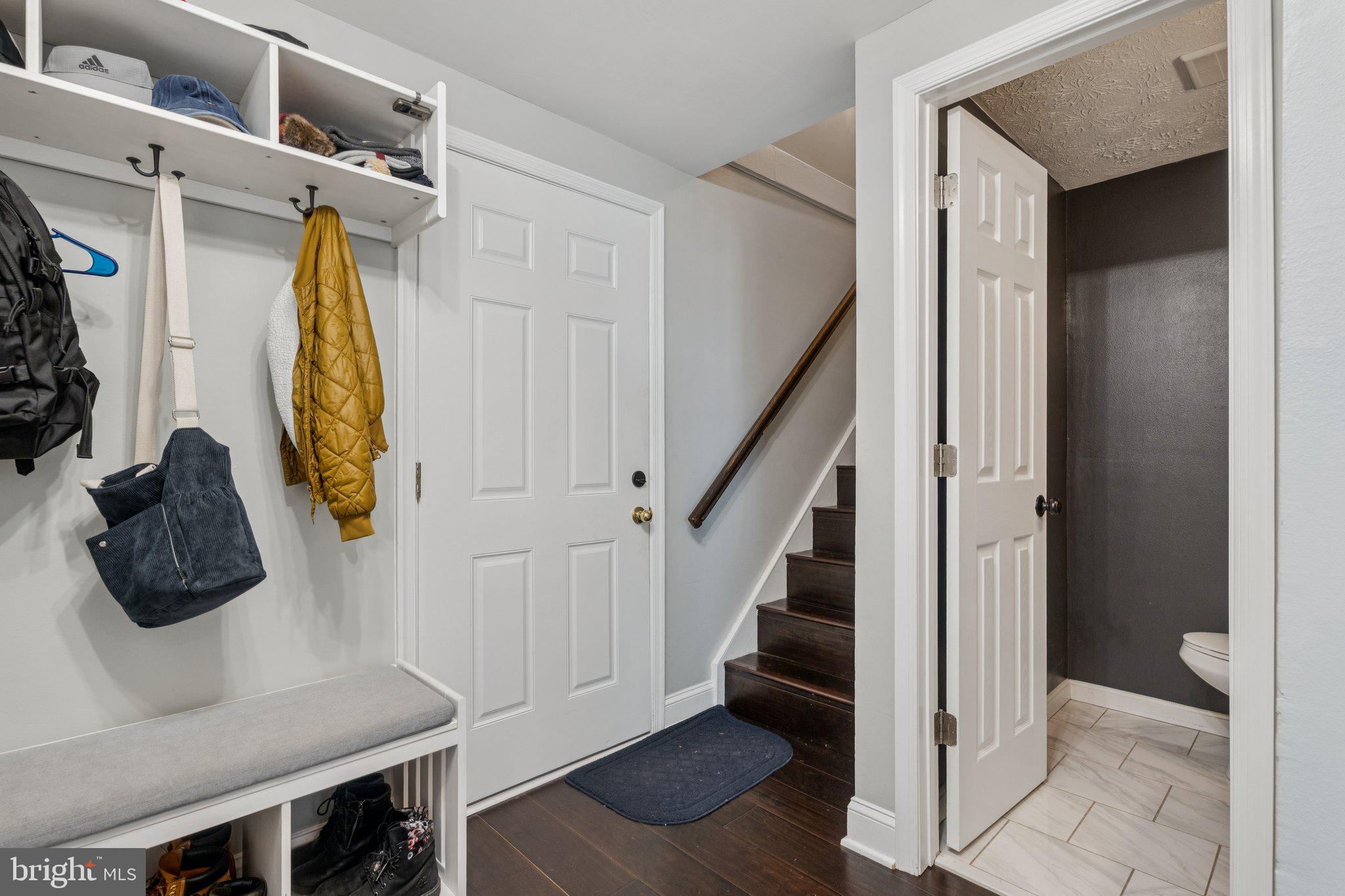 EDINBURGH - Residential