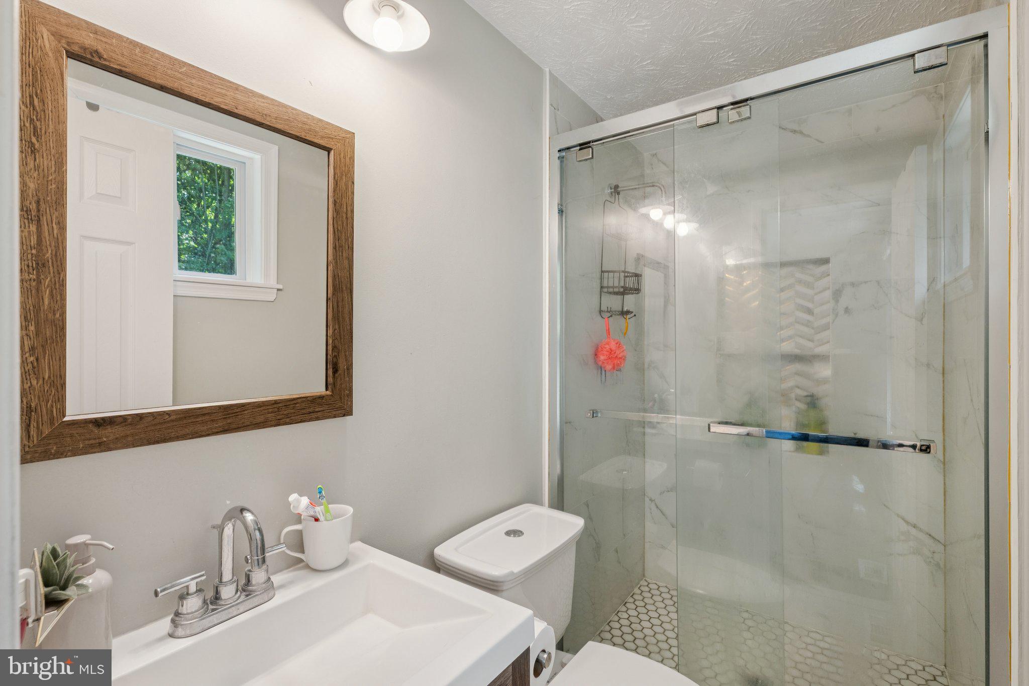 EDINBURGH - Residential