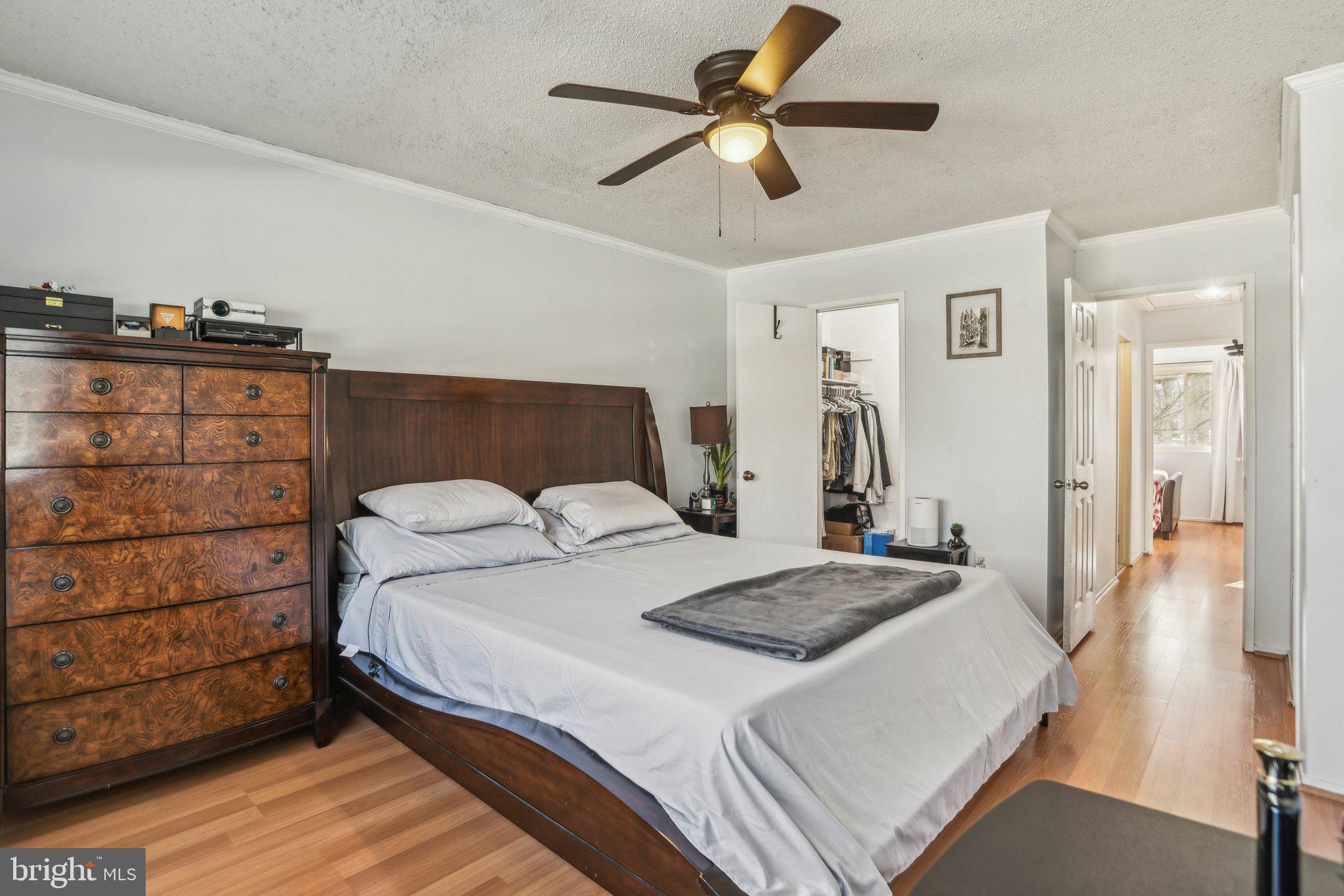 RIPPON LANDING - Residential