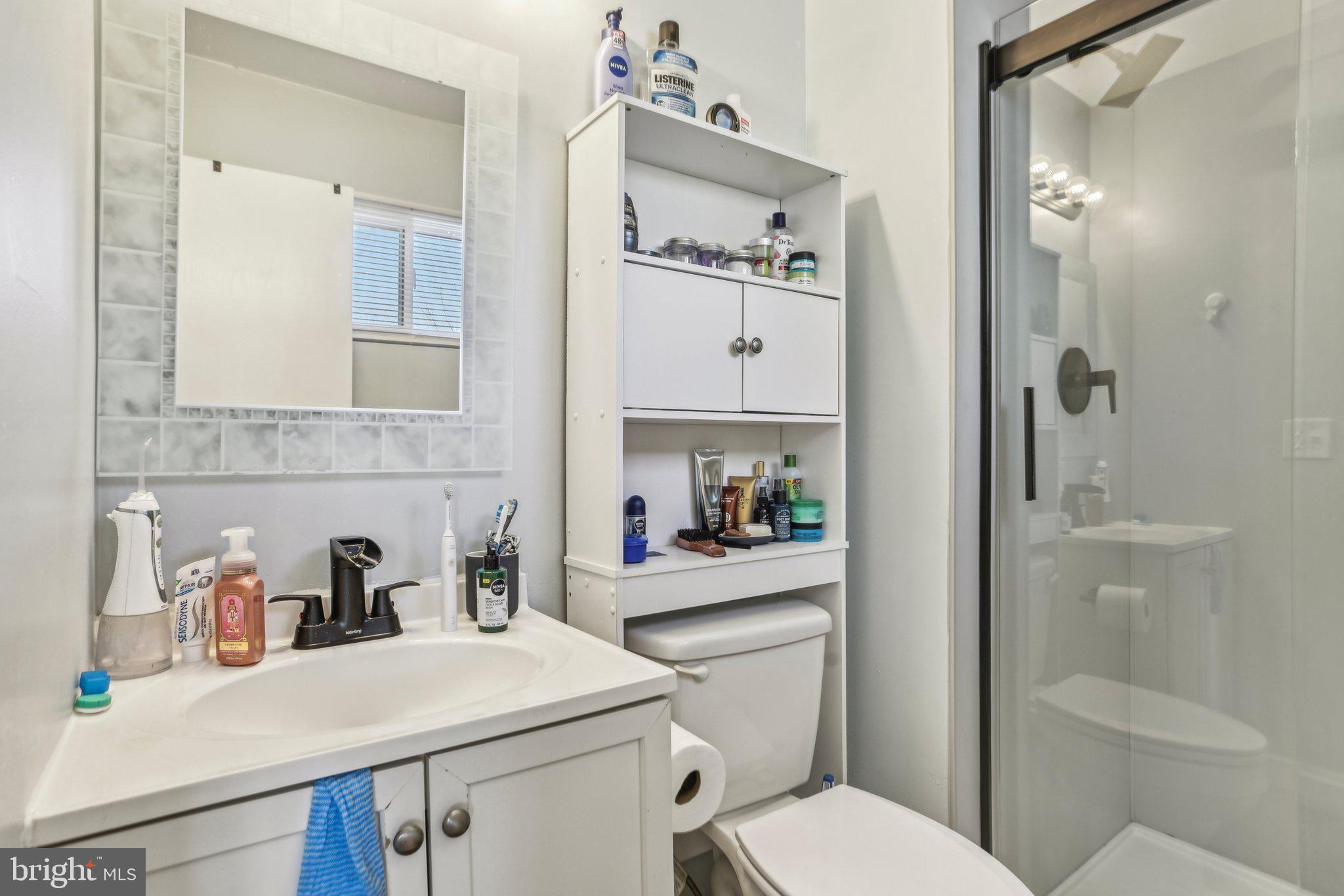 RIPPON LANDING - Residential