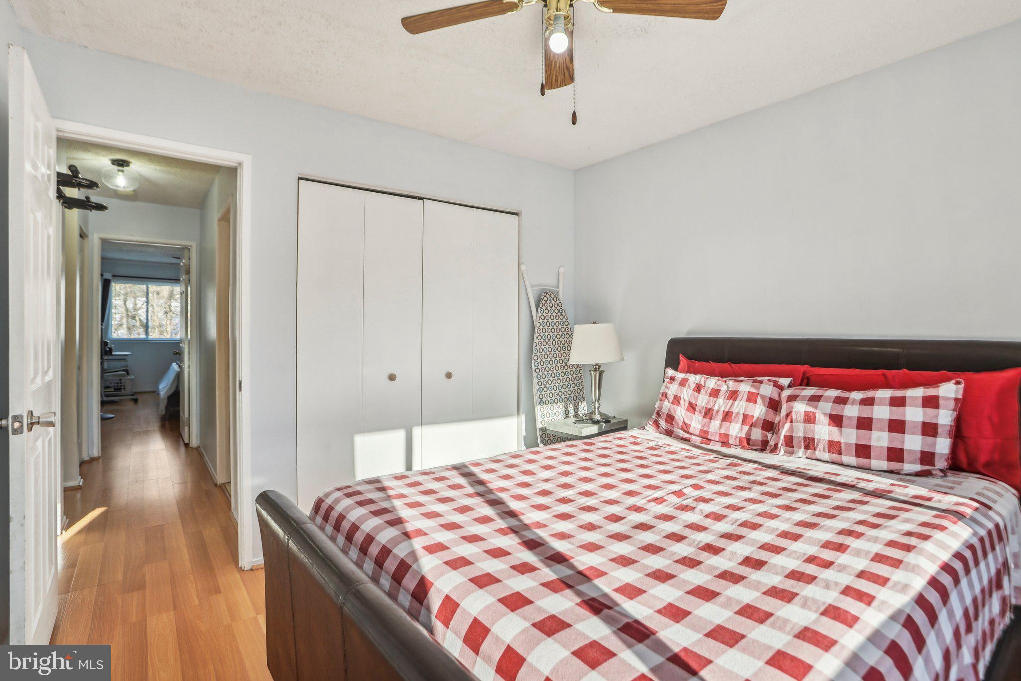 RIPPON LANDING - Residential