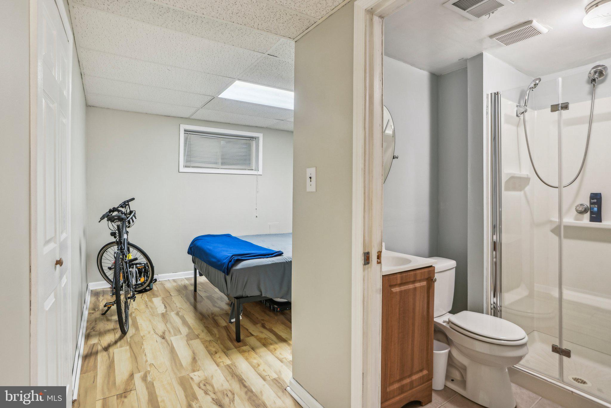 RIPPON LANDING - Residential