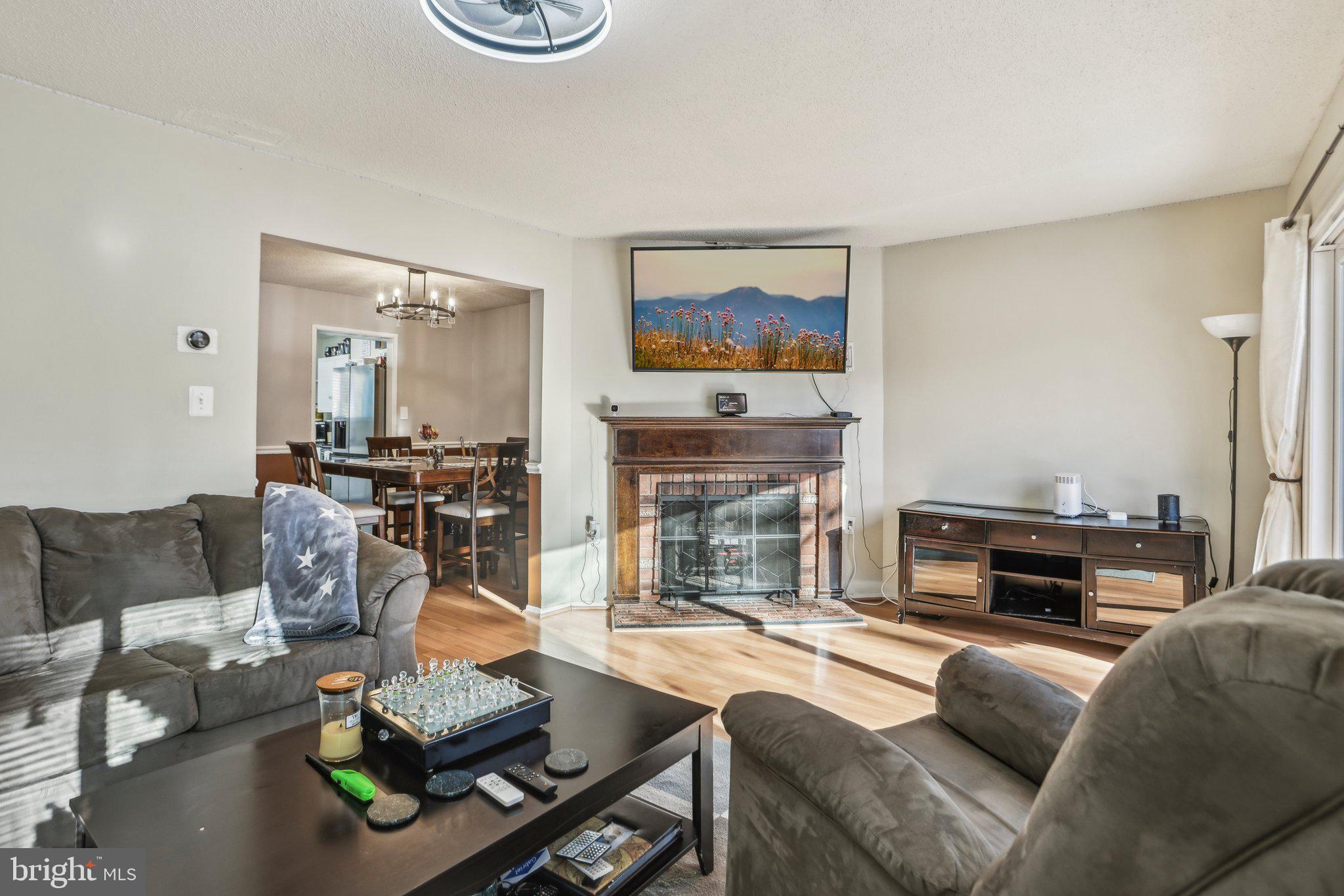 RIPPON LANDING - Residential