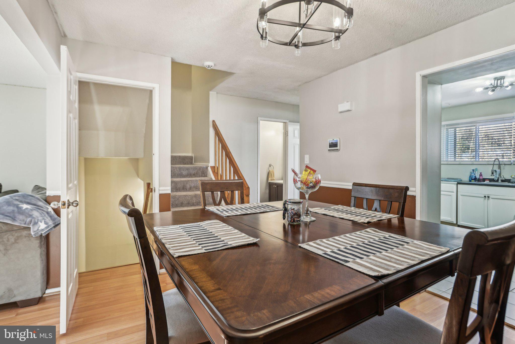 RIPPON LANDING - Residential