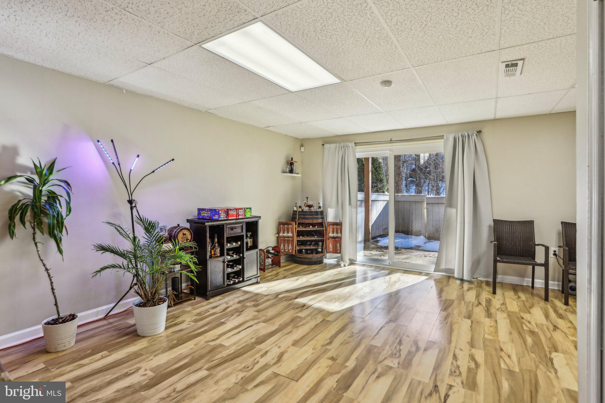 RIPPON LANDING - Residential