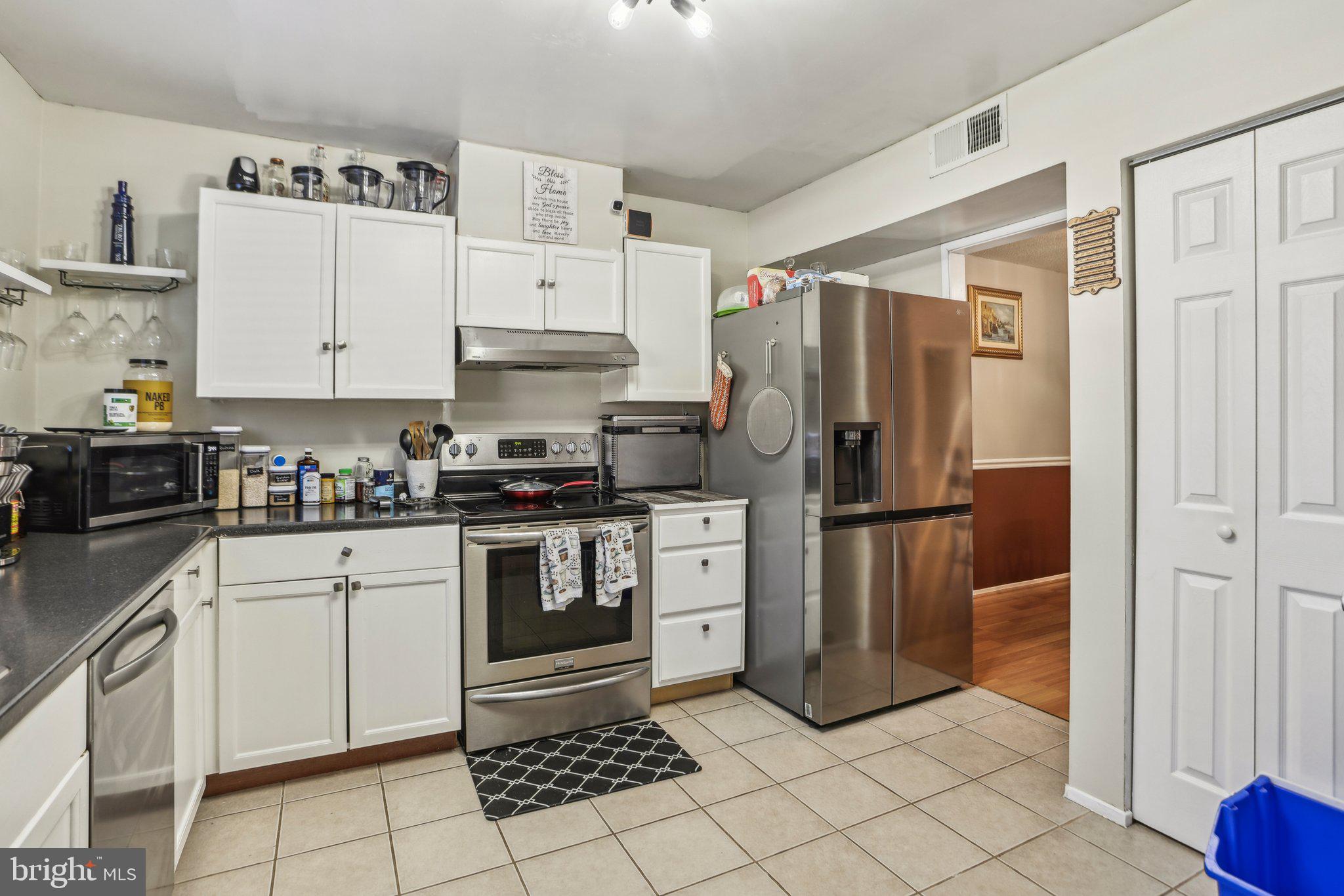 RIPPON LANDING - Residential