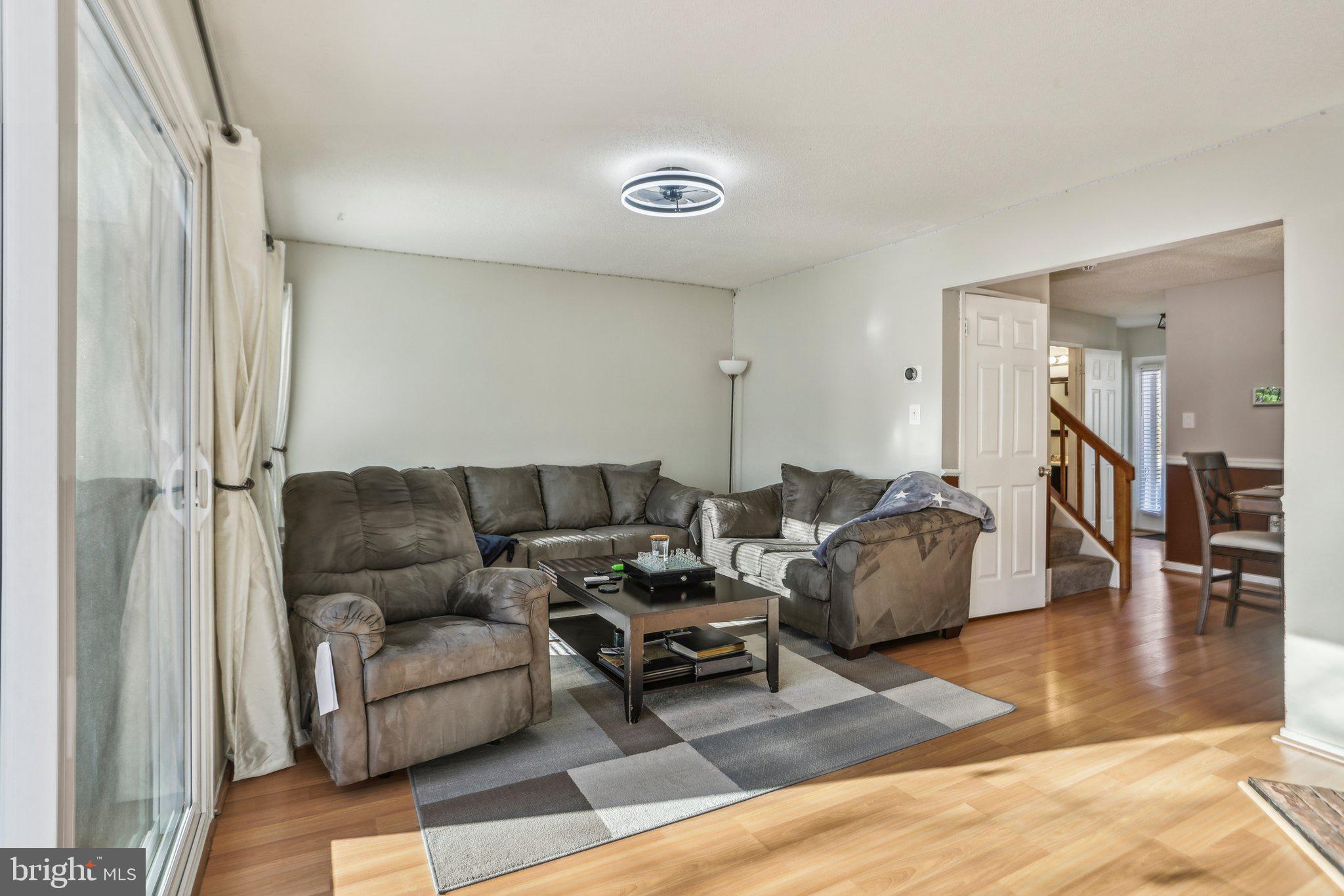 RIPPON LANDING - Residential