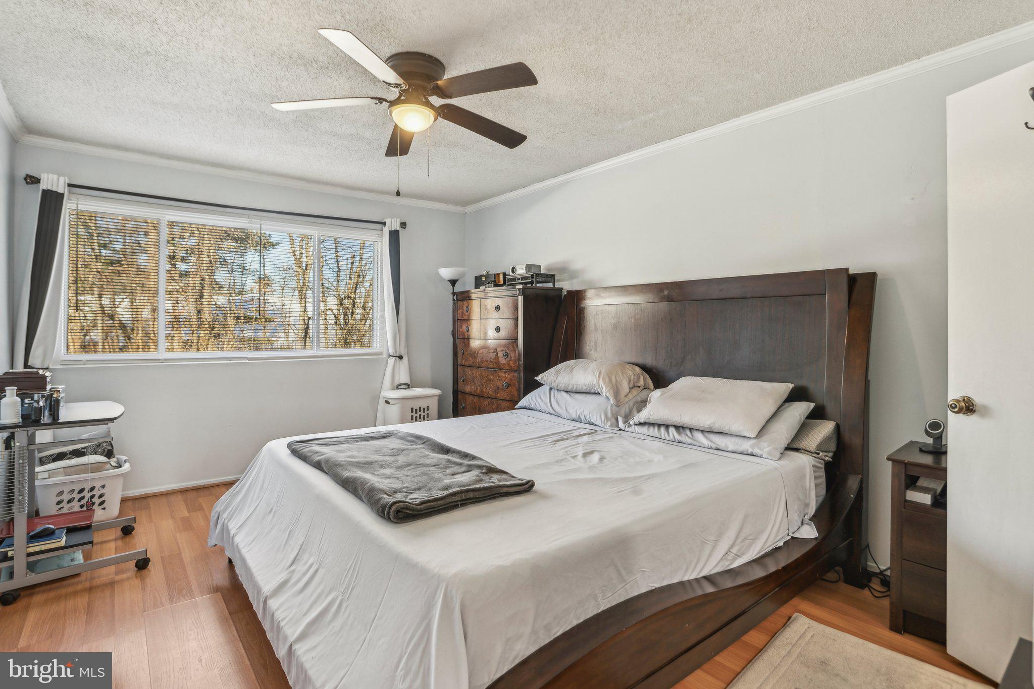 RIPPON LANDING - Residential