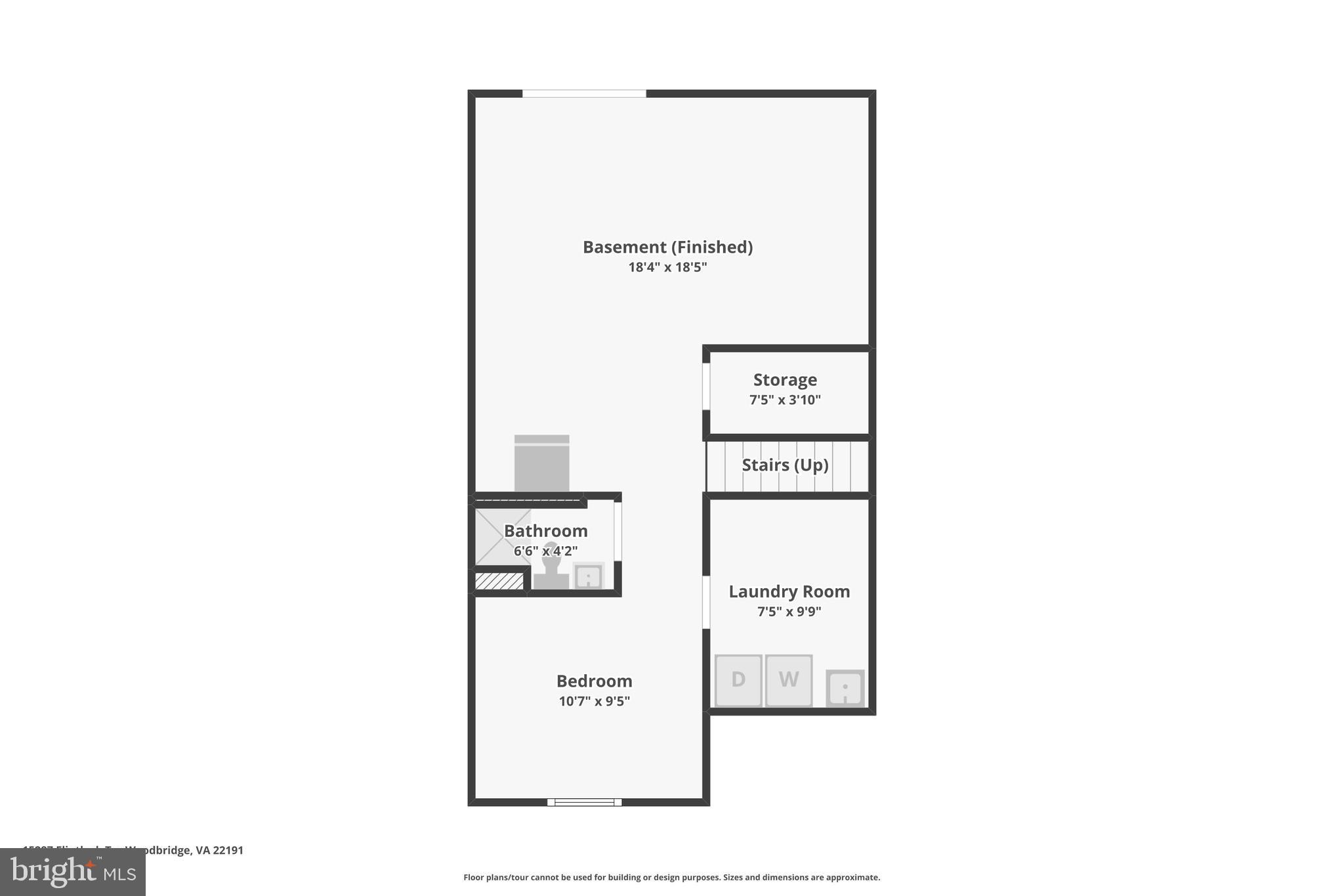 RIPPON LANDING - Residential