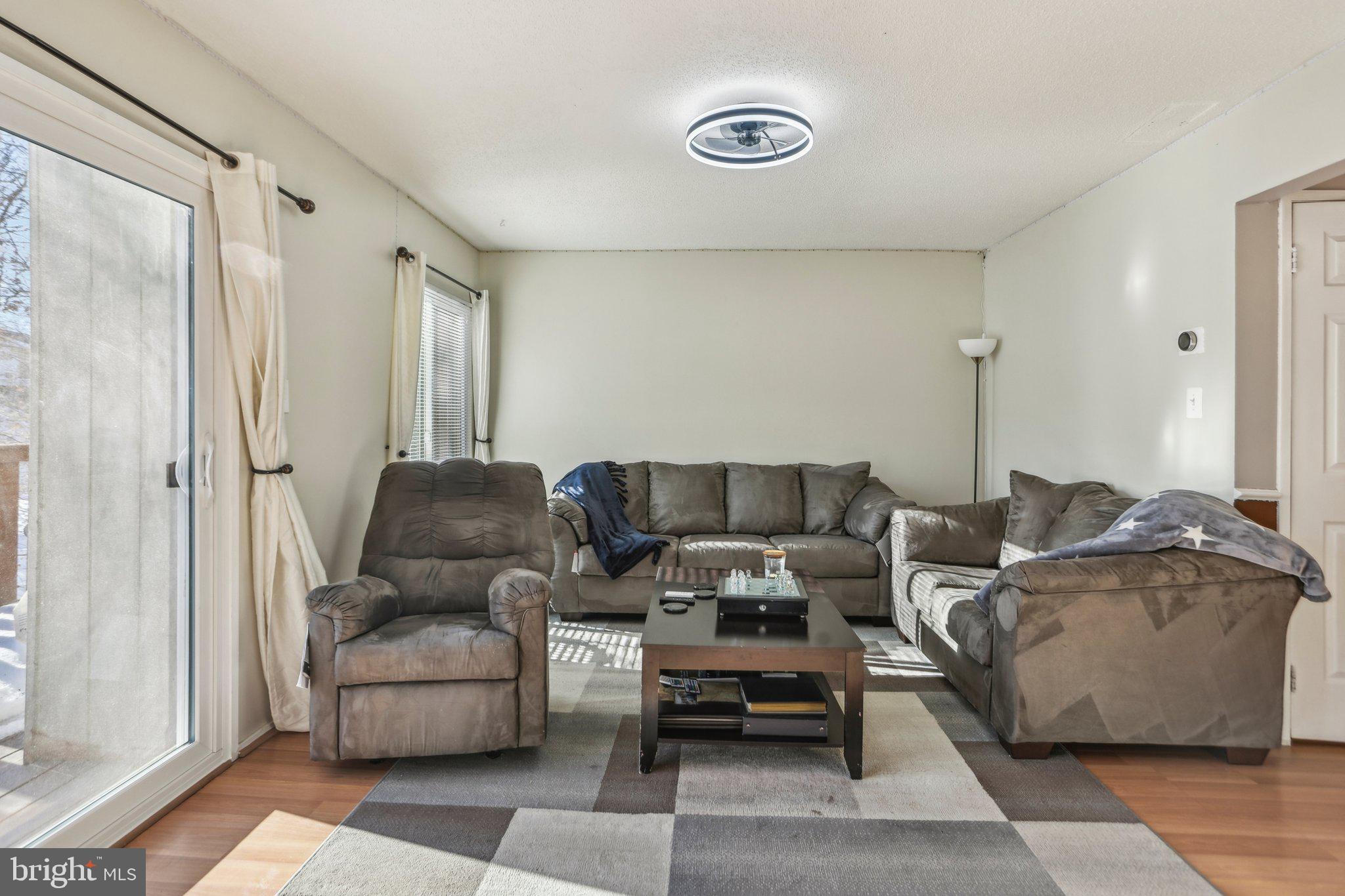 RIPPON LANDING - Residential