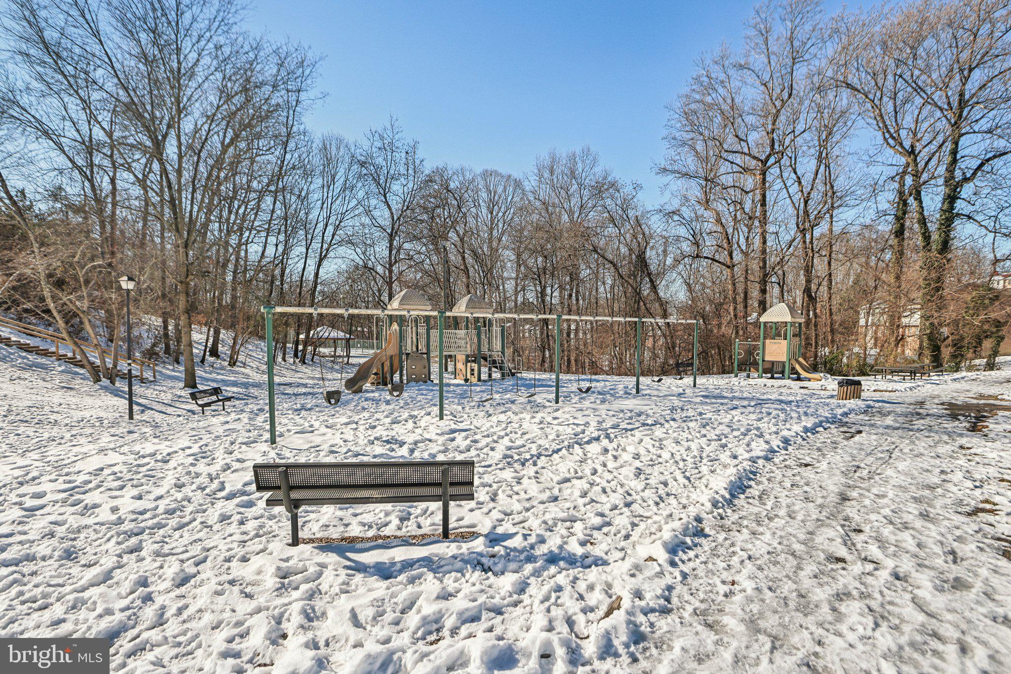 RIPPON LANDING - Residential